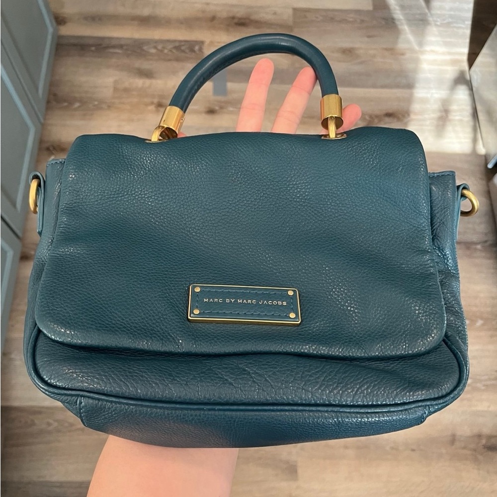 Marc Jacobs